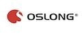 OSLONG