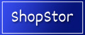 ShopStor