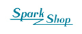 Spark shop