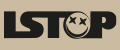 LSTOP