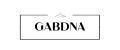 Gabdna
