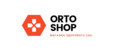 Orto shop