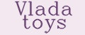 Vlada toys