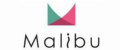 Malibu_