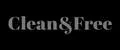 Clean&Free
