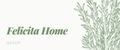 Felicita Home