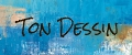 Ton Dessin