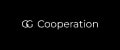 GG Cooperation