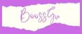 BoossGu