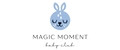 Magic Moment baby club