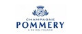 Pommery
