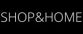 Shop&Home