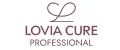 LOVIA CURE