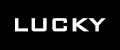 LUCKY BRAND.