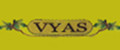 VYAS Pharma