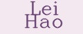 Lei Hao