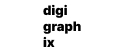 digigraphix