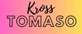 TOMASO