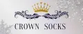 CROWN SOCKS