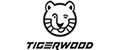 TigerWood