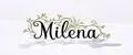 MILENA ру