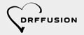 DRFFUSION