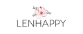 Lenhappy