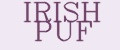 IRISH PUF