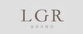 LGR brand