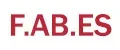 F.AB.ES