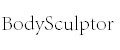 BodySculptor