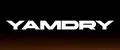 YAMDRY