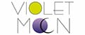 VIOLET MOON