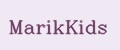 MarikKids