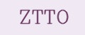 ZTTO