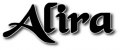 Alira