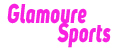Glamour Sports
