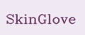 SkinGlove
