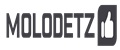 MOLODETZ