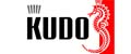 Аналитика бренда KUDO на Wildberries