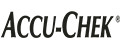 Аналитика бренда Accu-Chek на Wildberries
