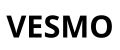 VESMO