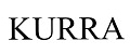 KURRA