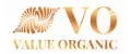 Value Organic