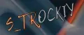 S_TROCKIY