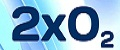 2хО2