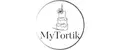 MyTortik
