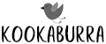 Аналитика бренда KOOKABURRA на Wildberries