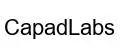 CapadLabs
