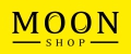 Moon.shop